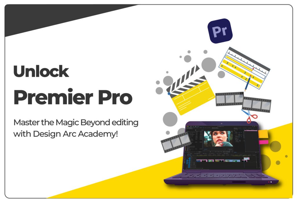 Courses Design Arc Academy