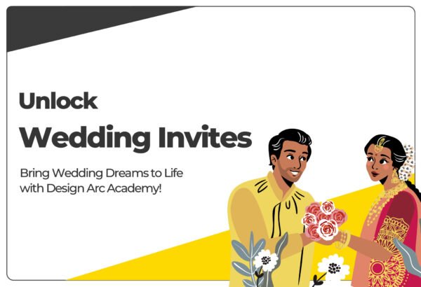 Wedding Invites