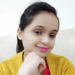 Kuhu