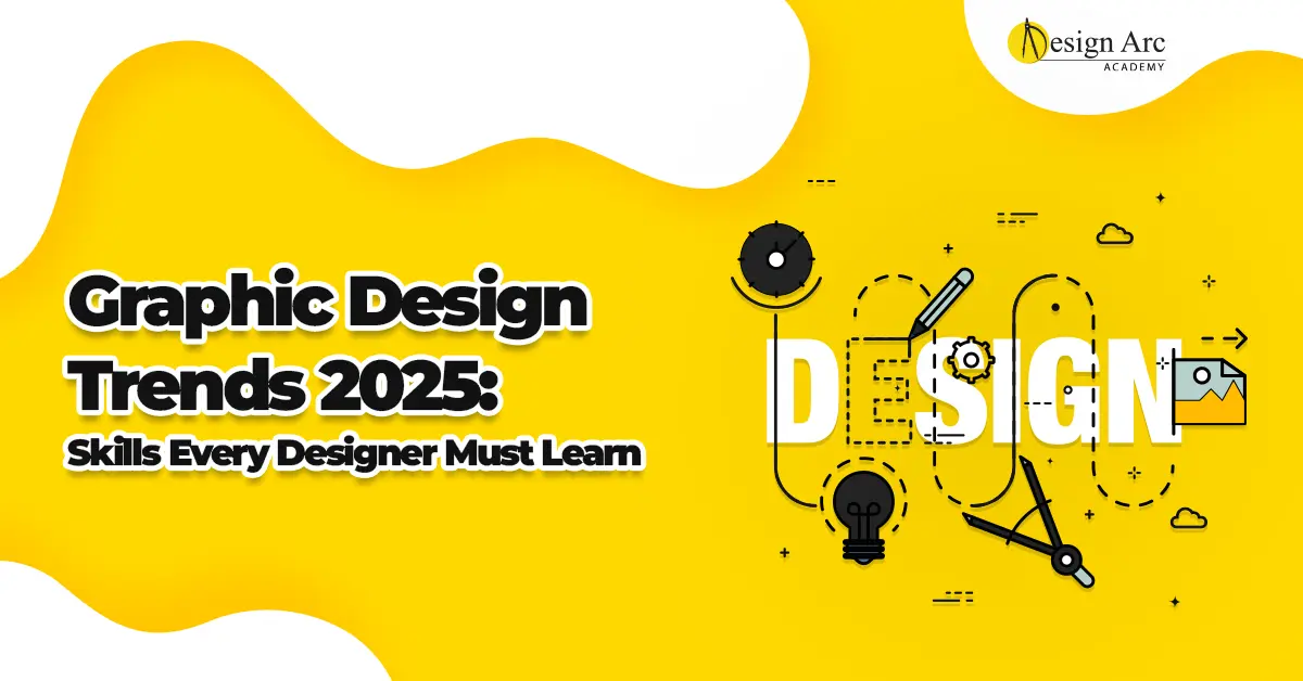 Best Online Graphic Design Courses in India