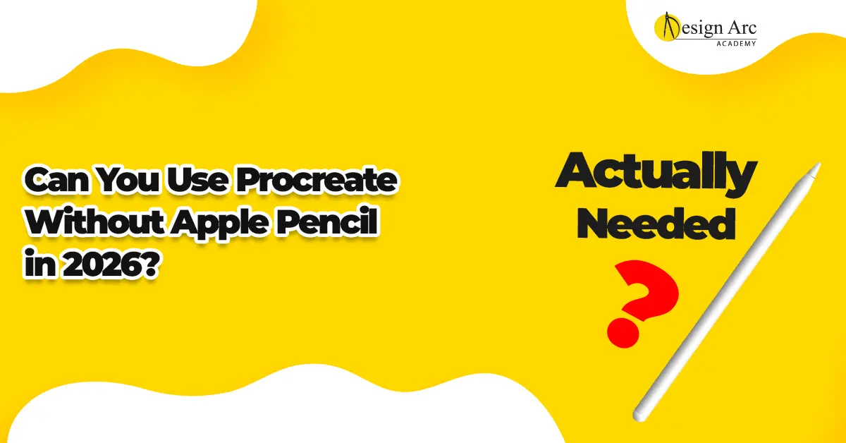 Apple Pencil