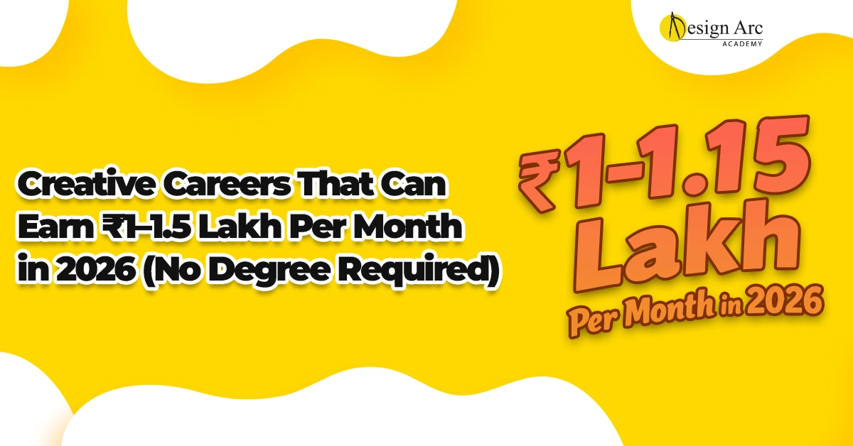 Earn ₹1–1.5 Lakh Per Month