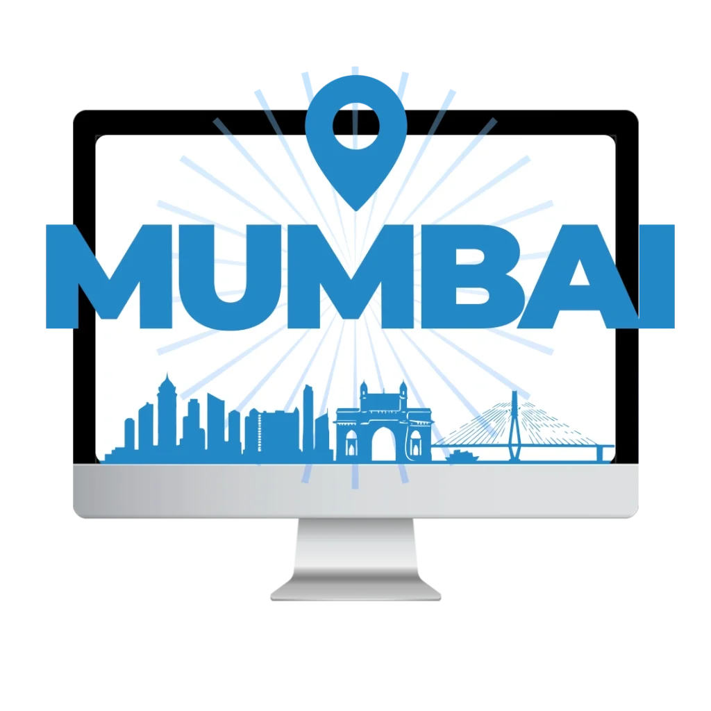CLO 3D Course in Mumbai