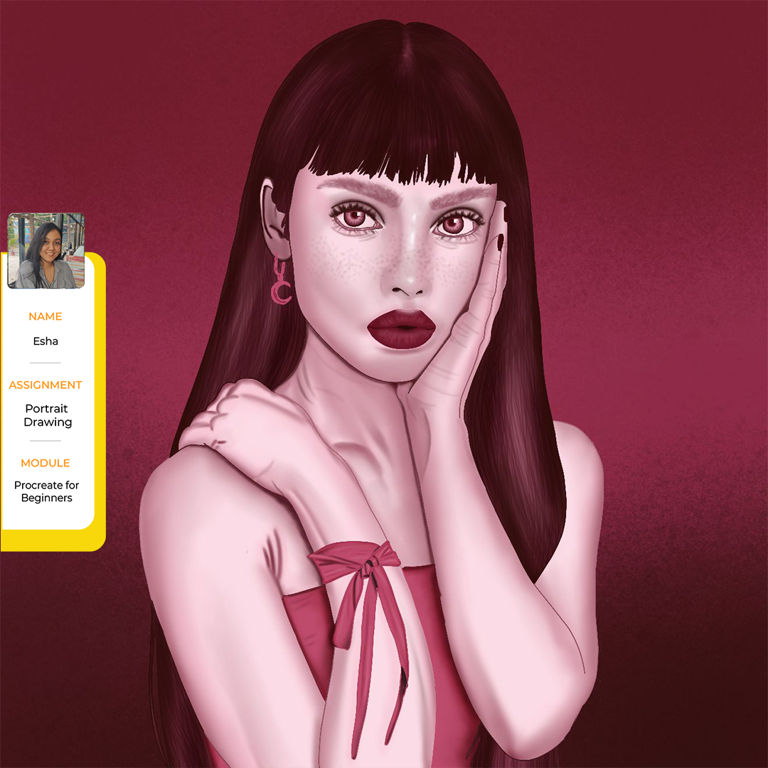 Art Pro46
