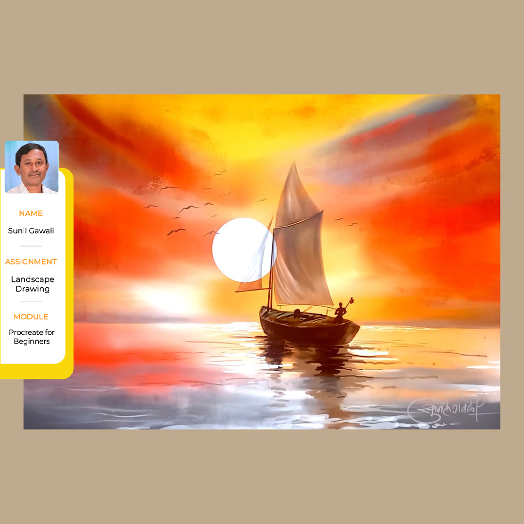 Art Pro52