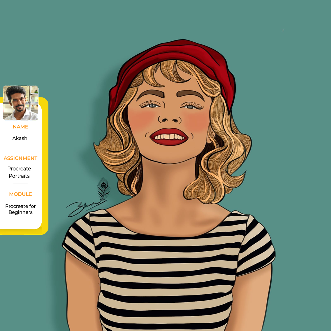 Art Pro57