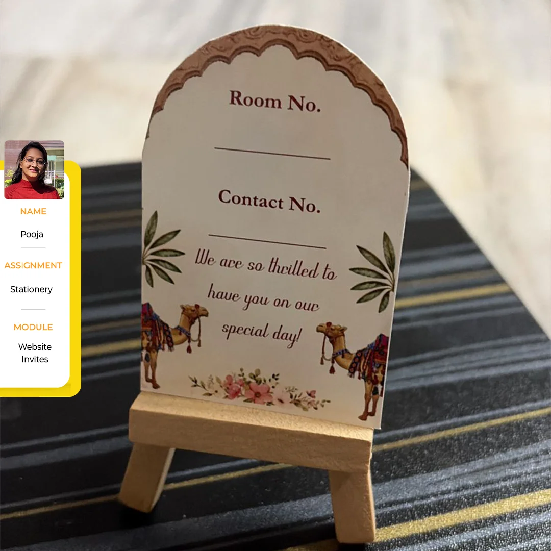 Website work1