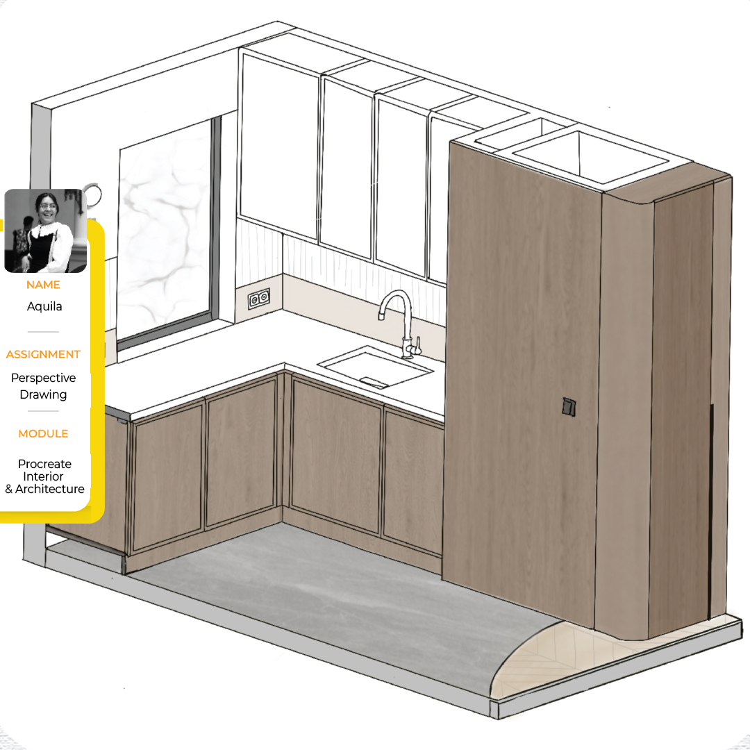 interiorwork12