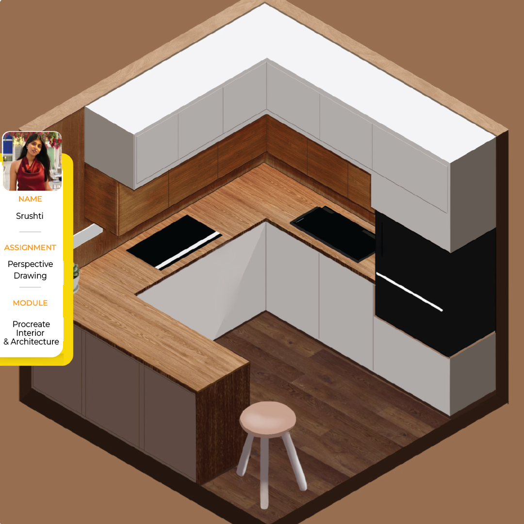 interiorwork13