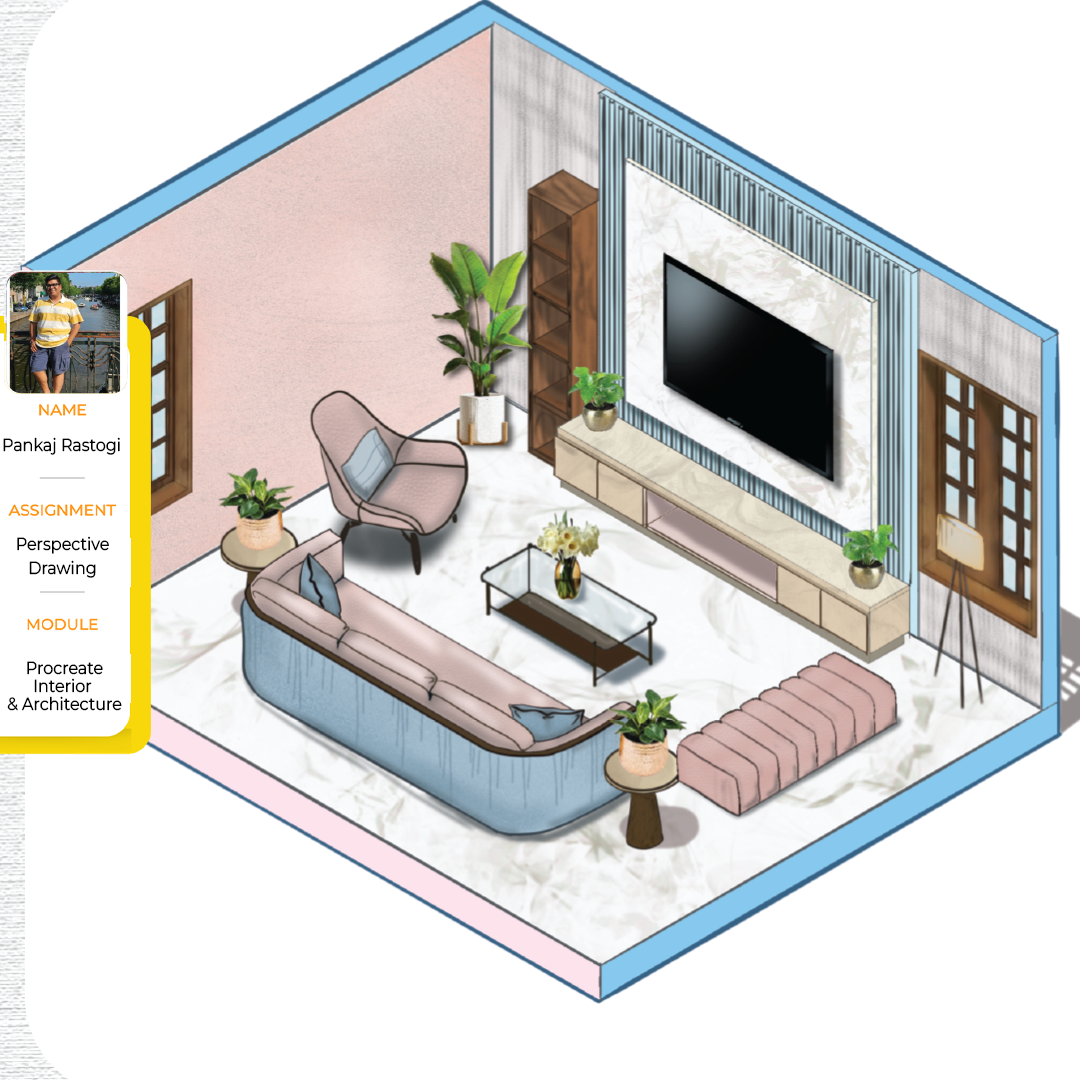 interiorwork14