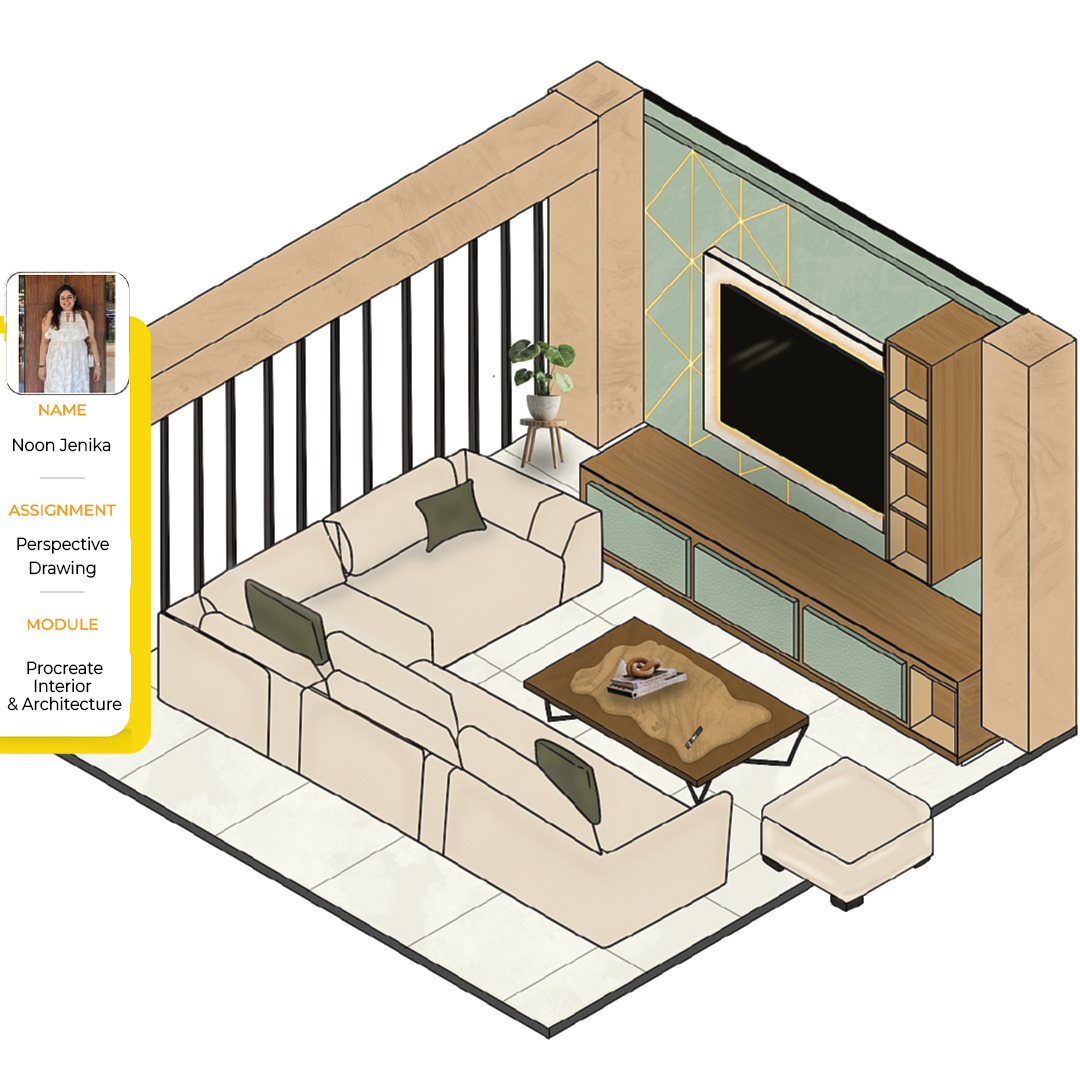 interiorwork15