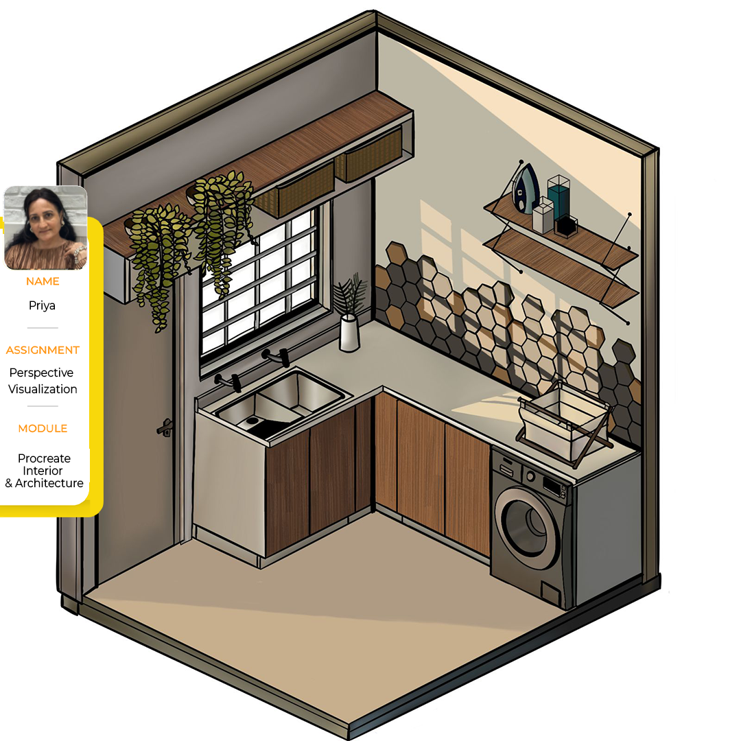 interiorwork16