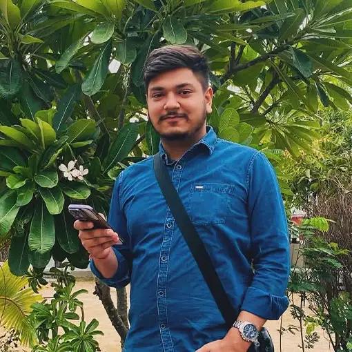 Akshit
