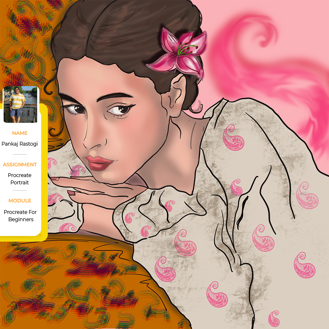 Art Pro78