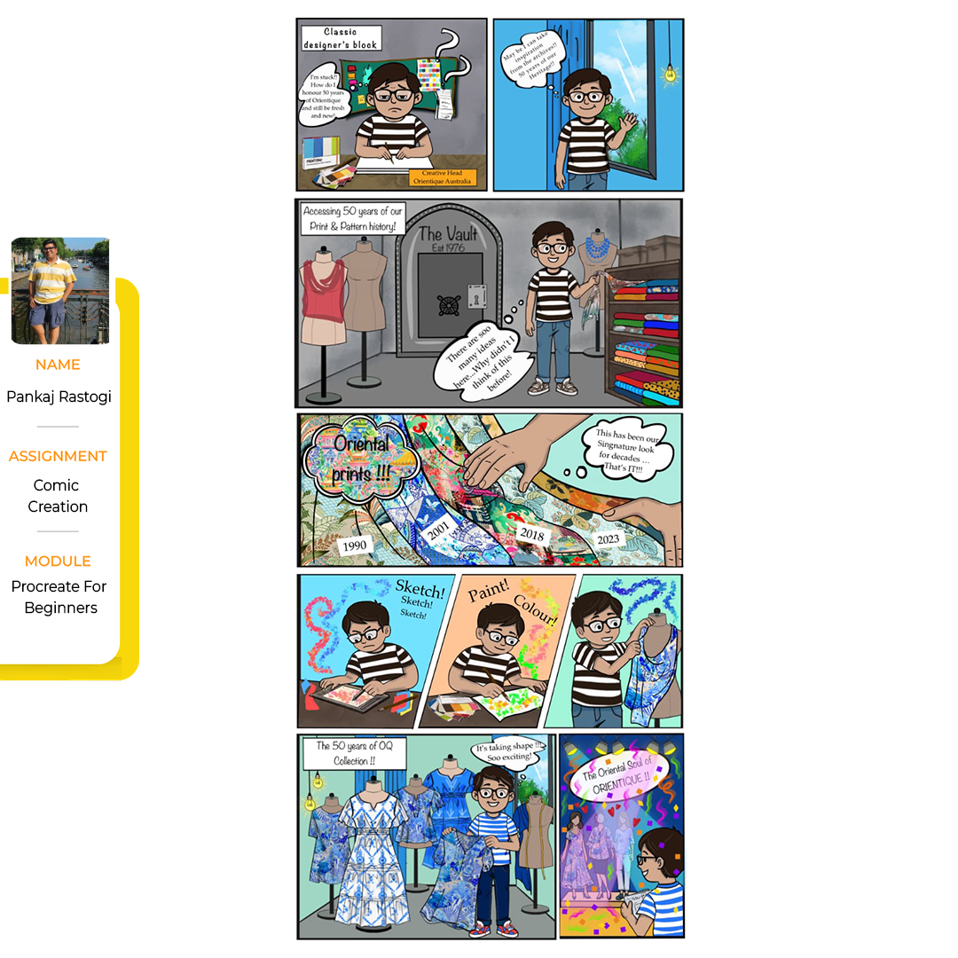 Comic work1