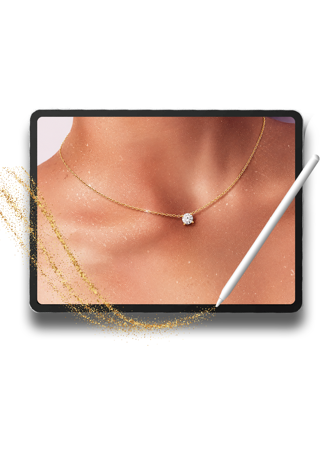JewlWeb2