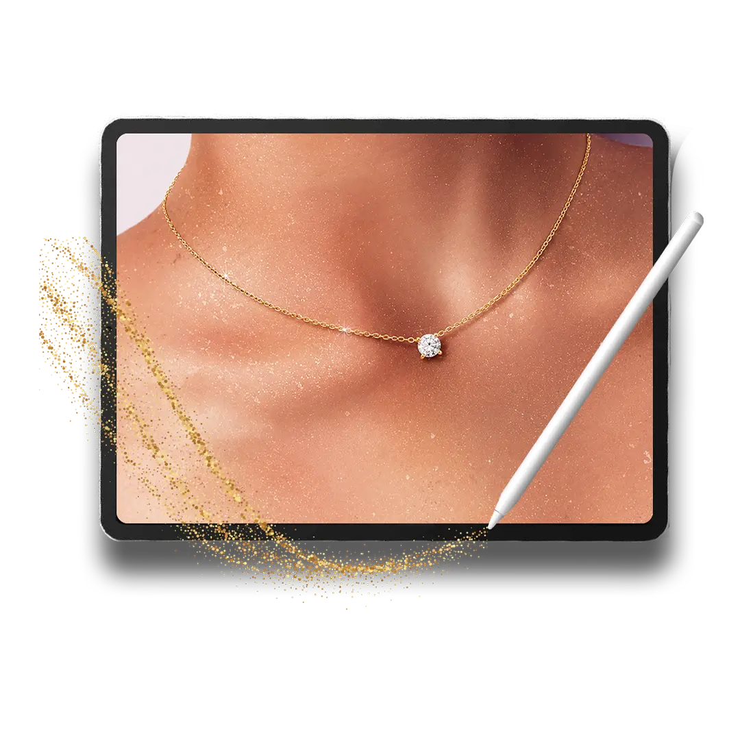 JewlWeb3