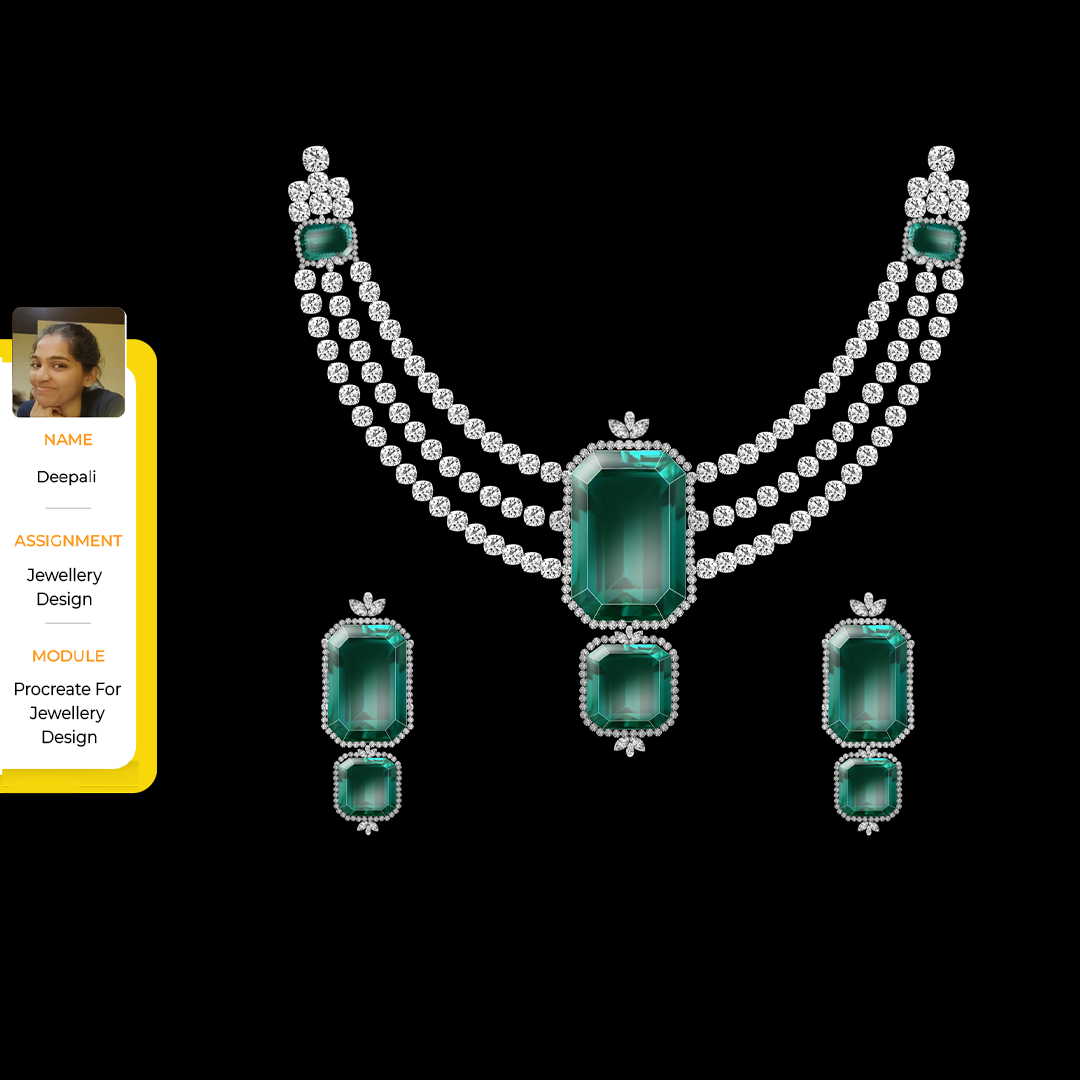 Jewlwork11
