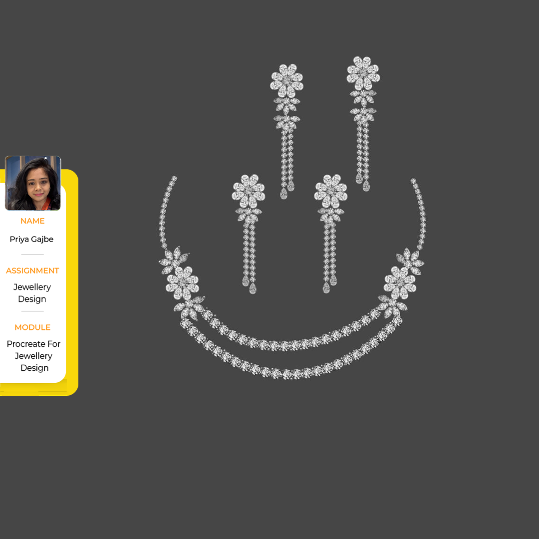 Jewlwork12