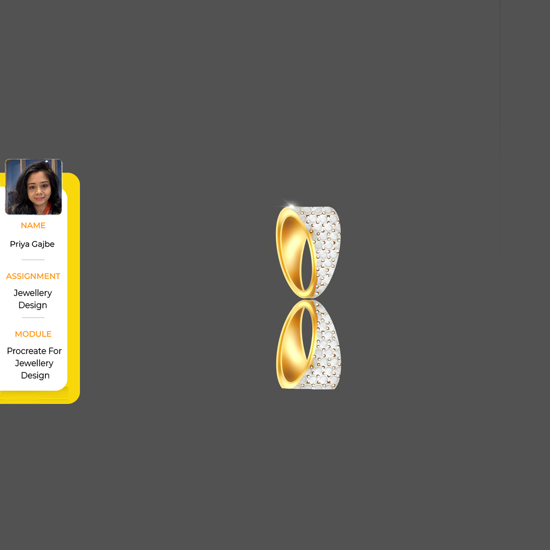 Jewlwork13