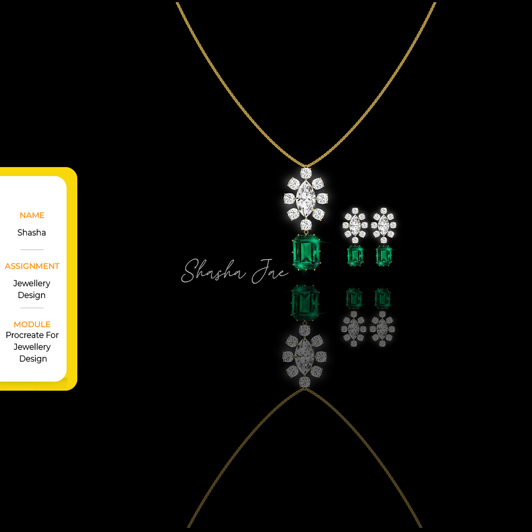 Jewlwork5 1