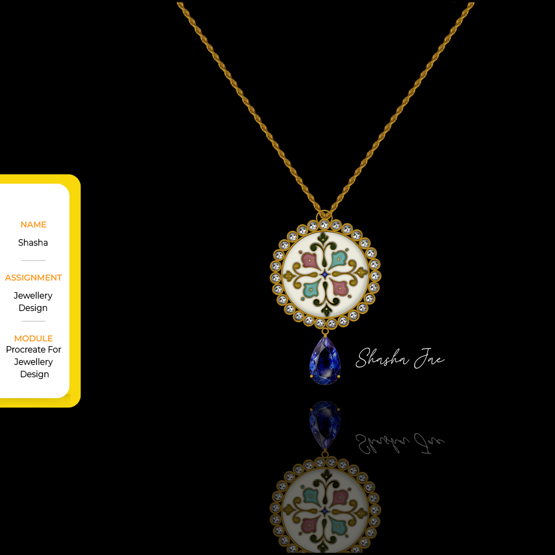 Jewlwork6