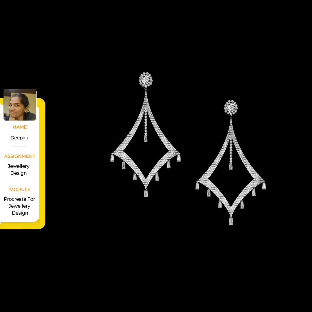 Jewlwork9
