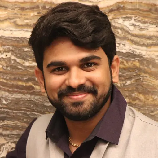 Mayur