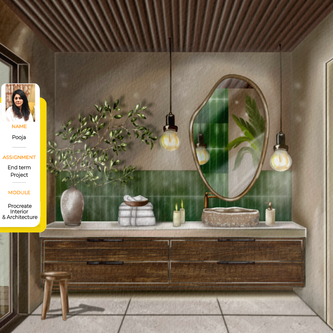 interiorwork18