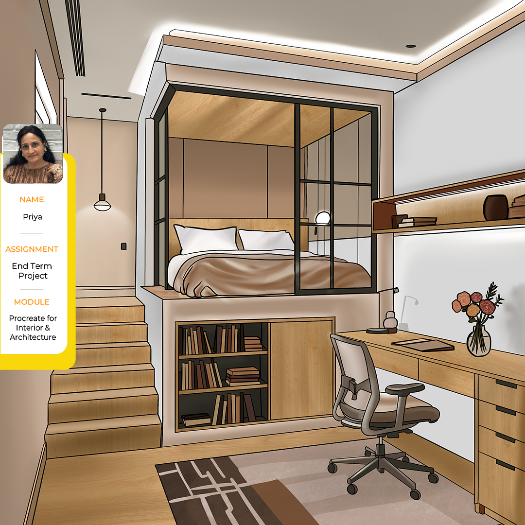 interiorwork19