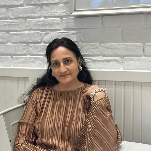 priya