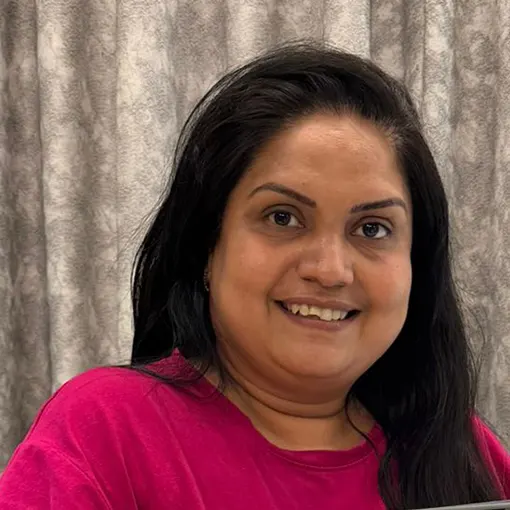 ritu