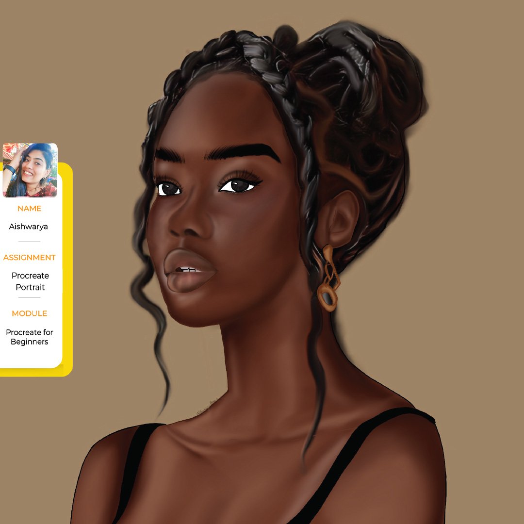 Art Pro 89