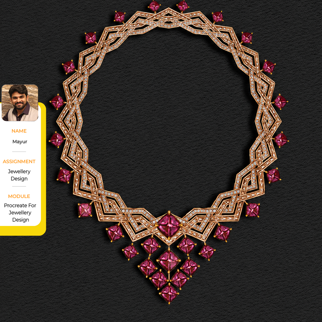 Jewlwork14