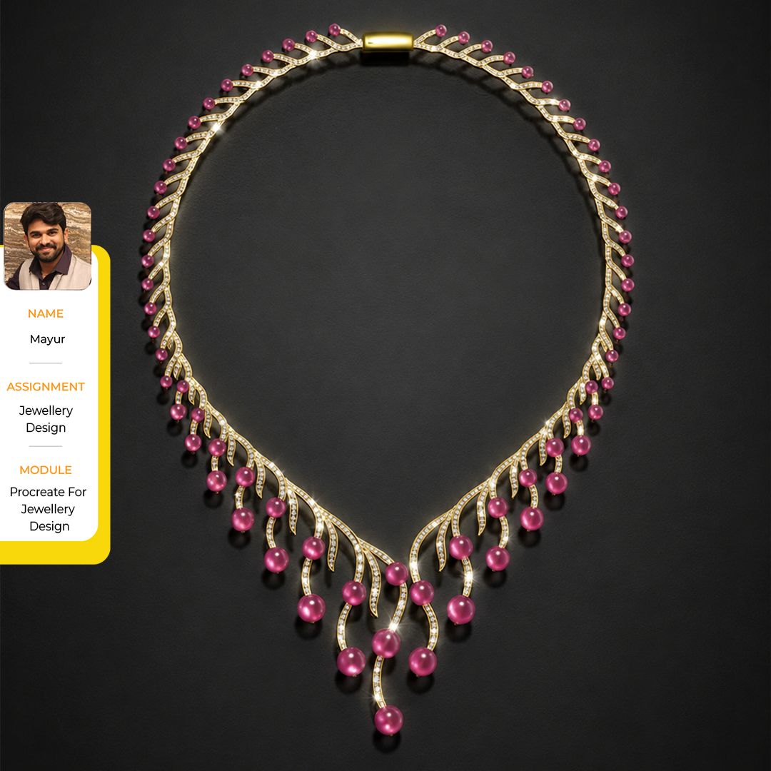 Jewlwork15