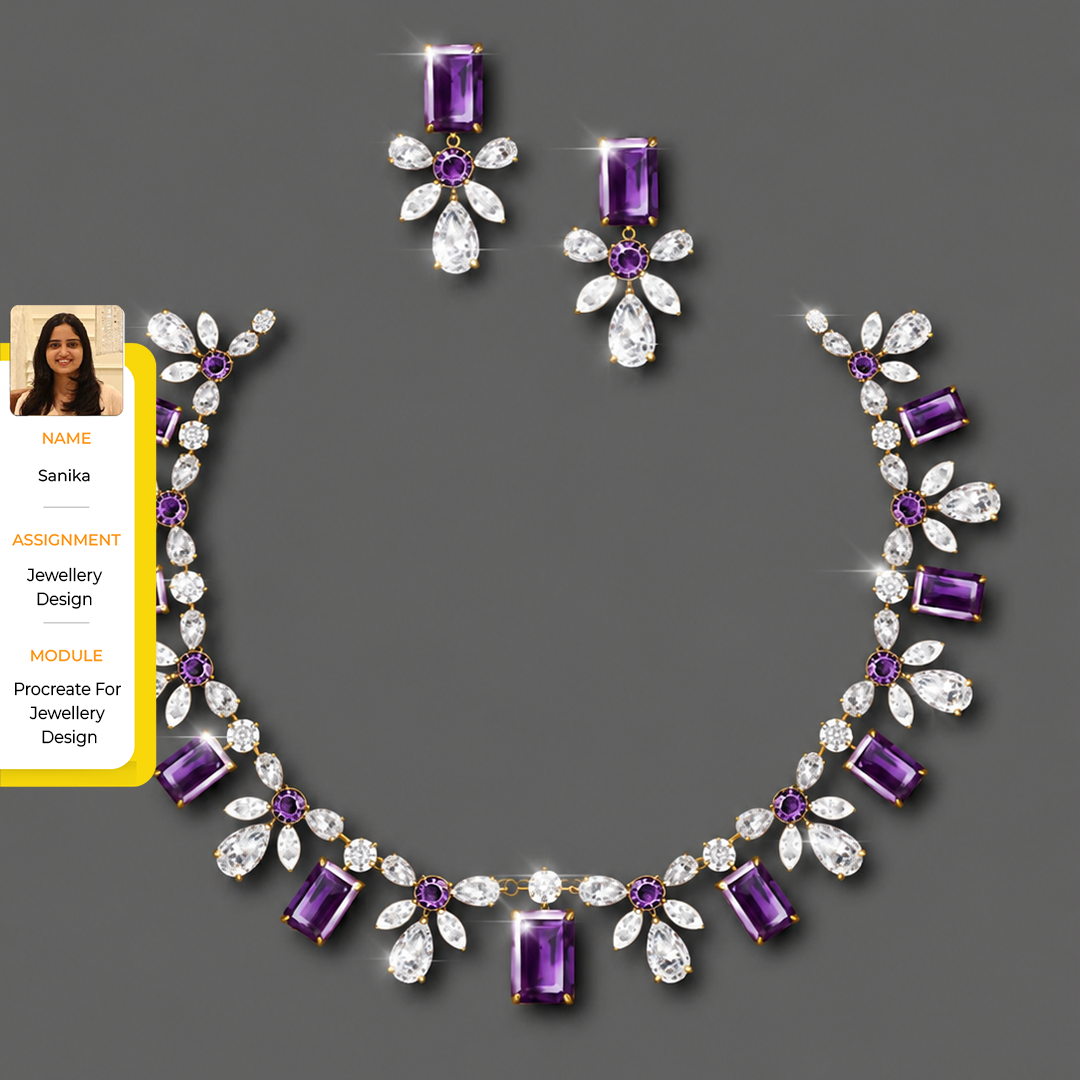 Jewlwork16