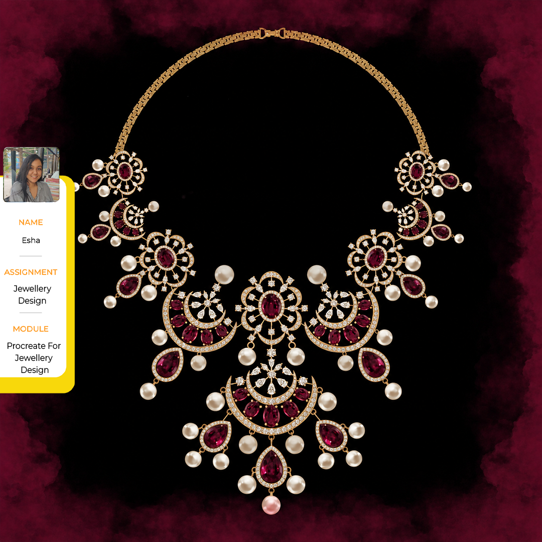 Jewlwork17