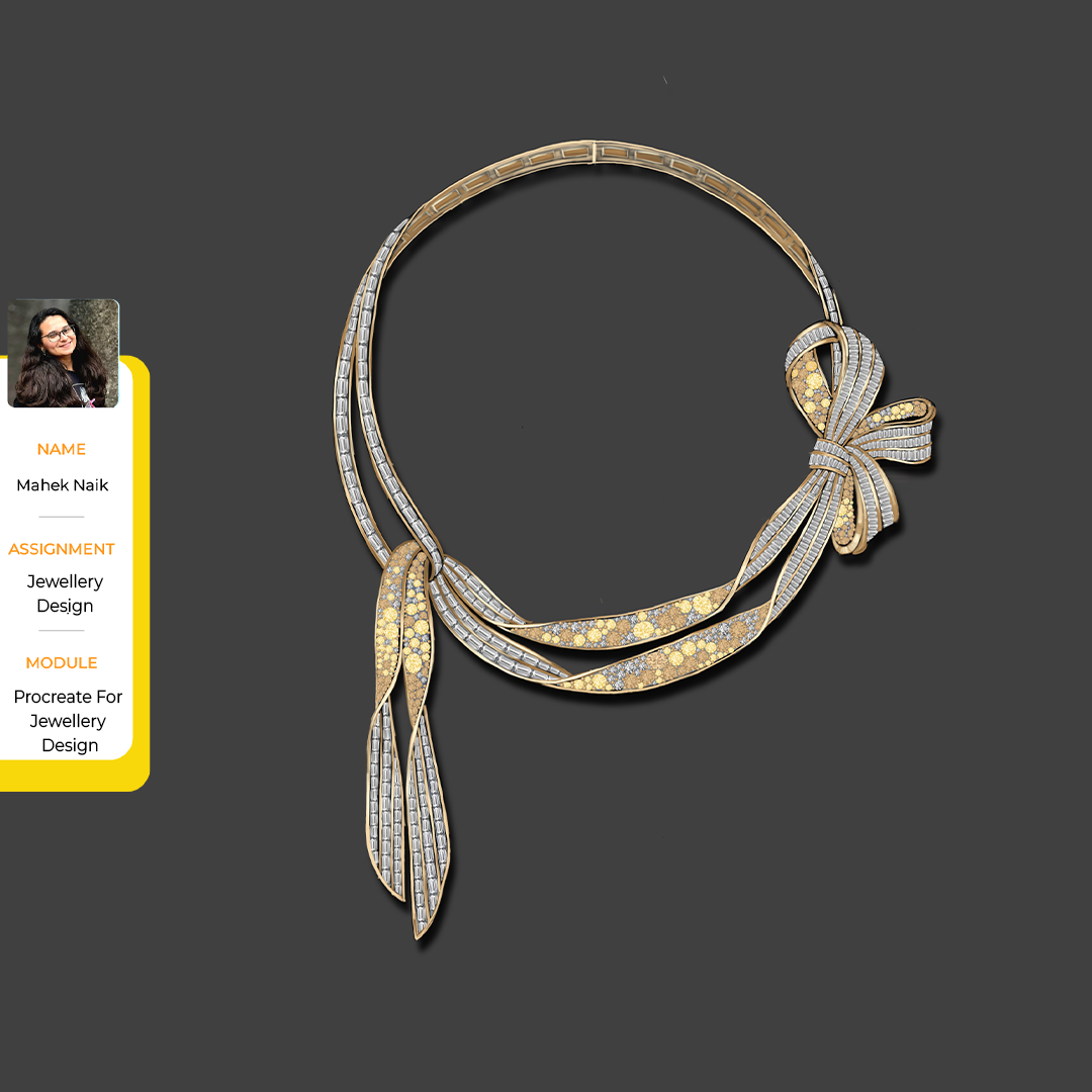Jewlwork18