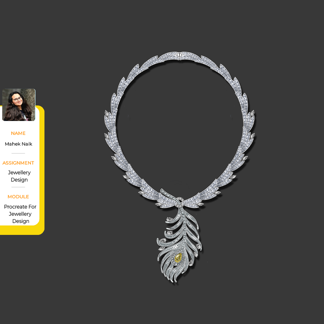 Jewlwork19