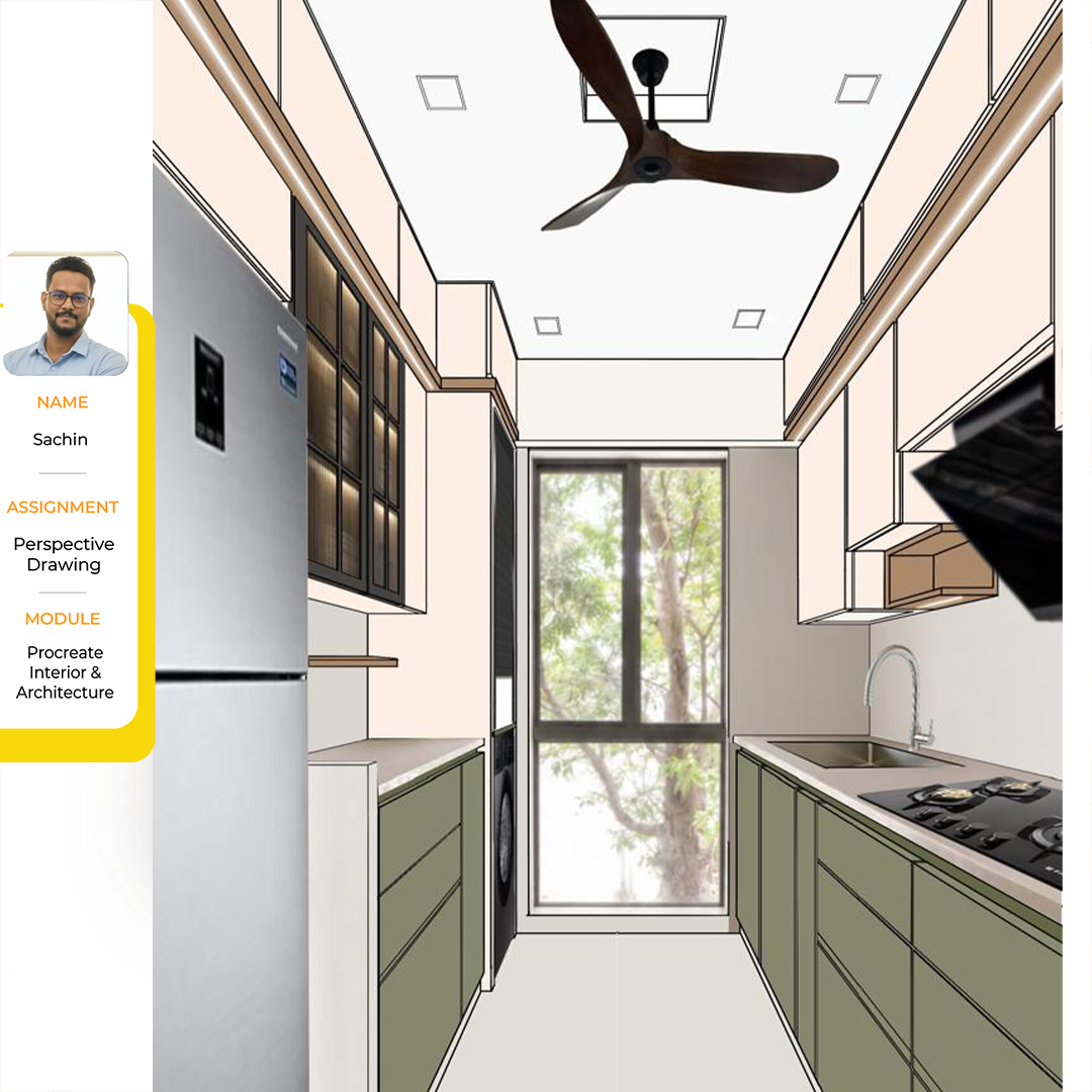interiorwork21