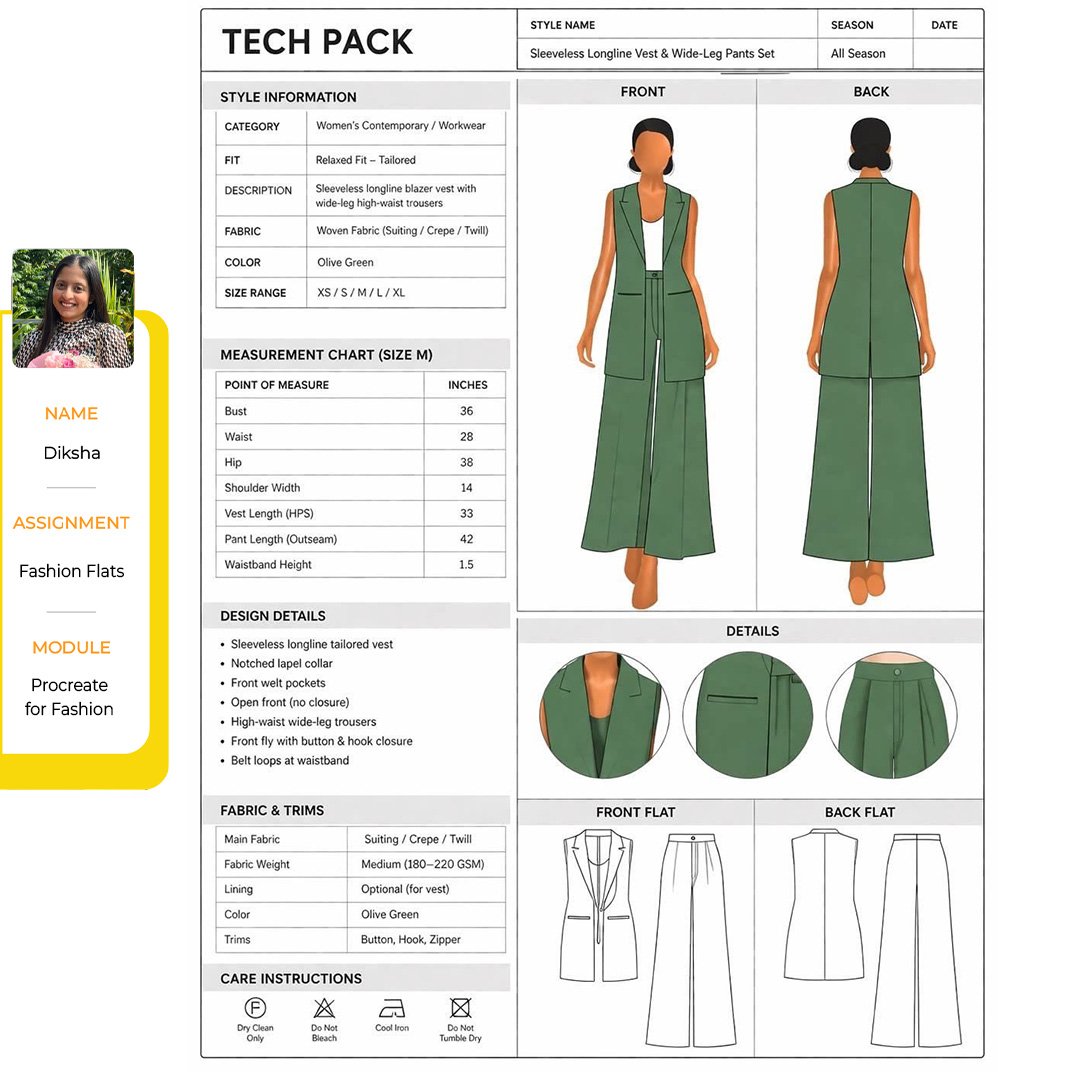 fashionPro1
