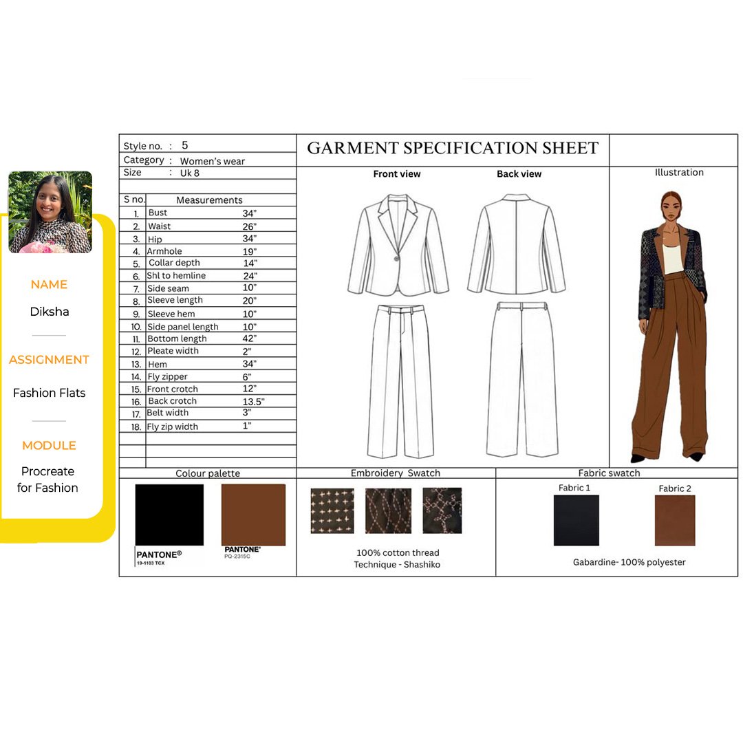fashionPro2