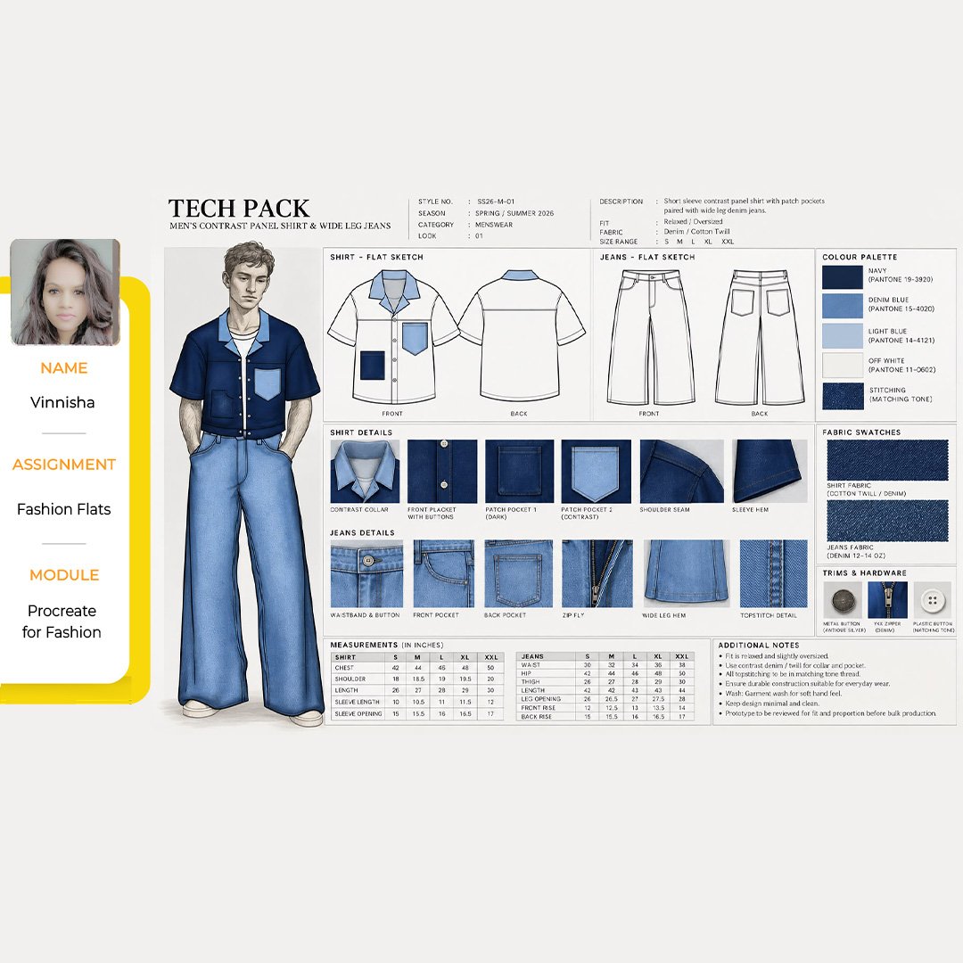 fashionPro3
