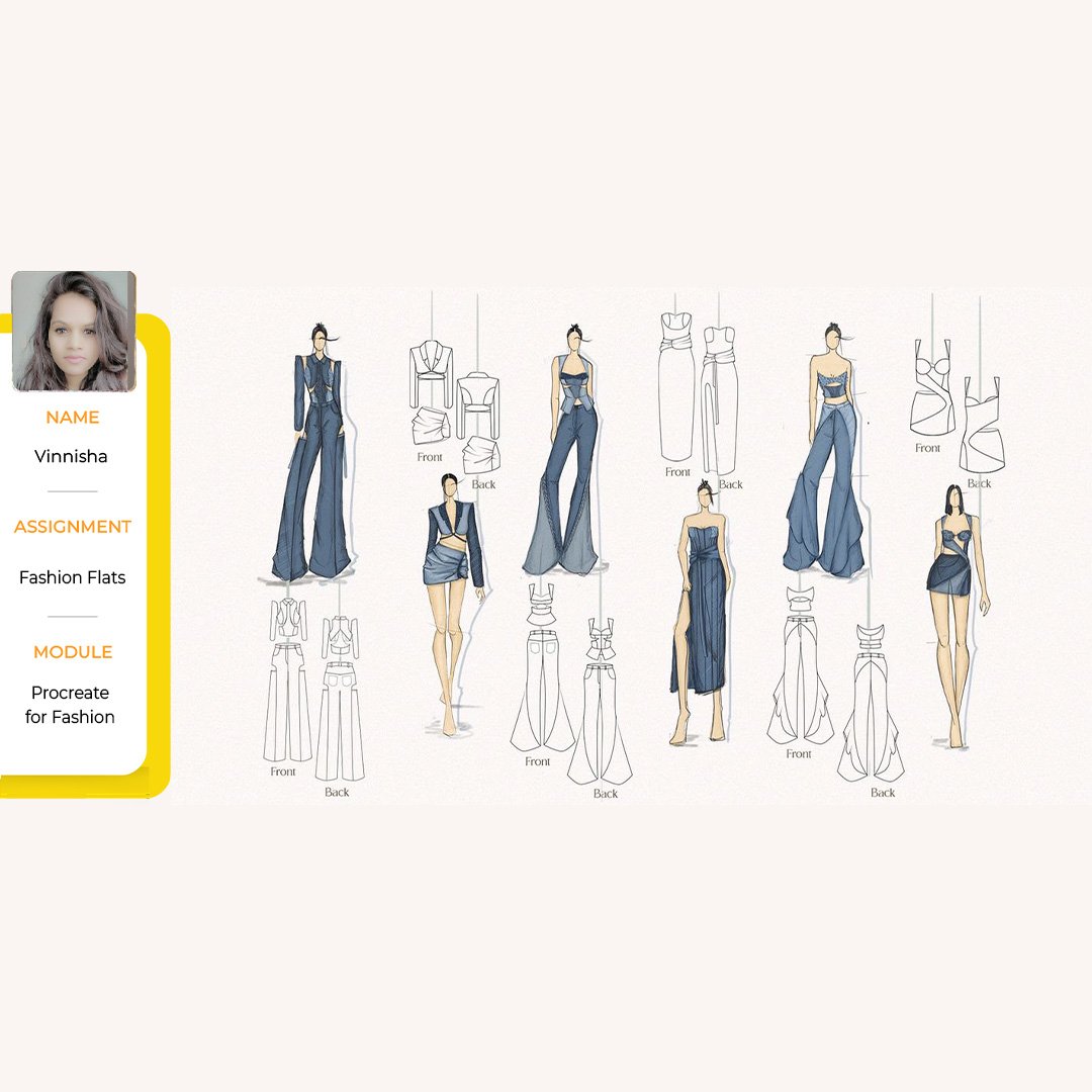 fashionPro4