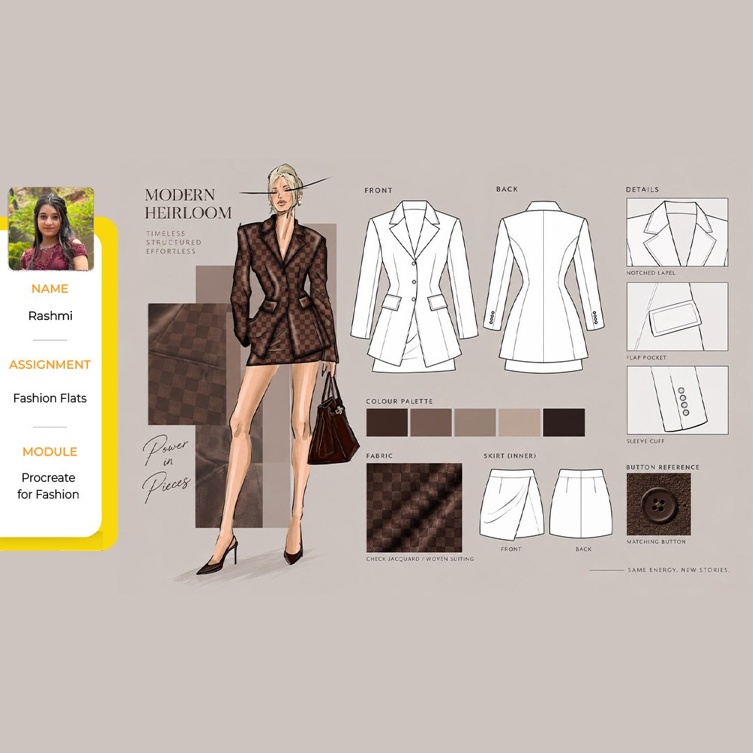 fashionPro5