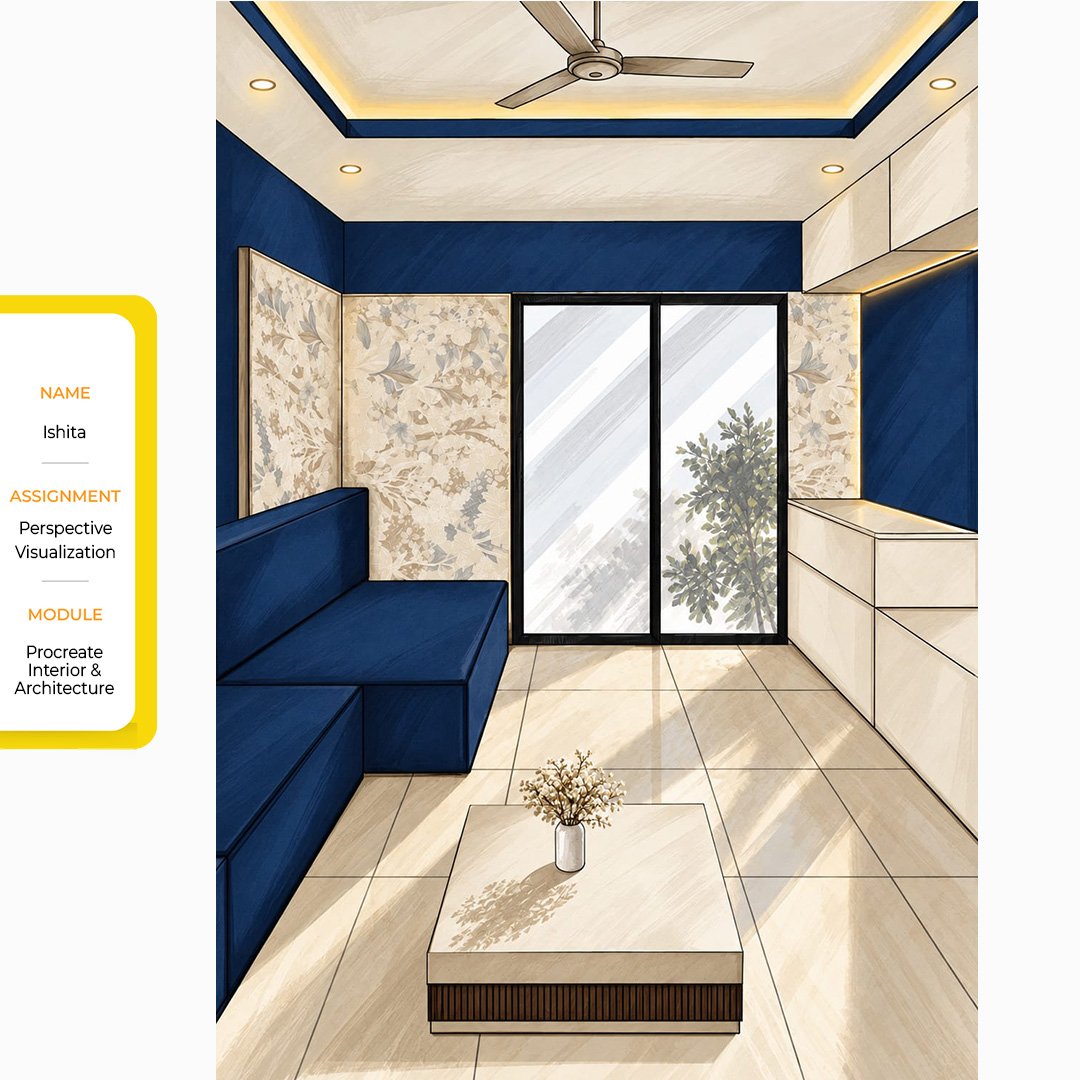 interiorwork39